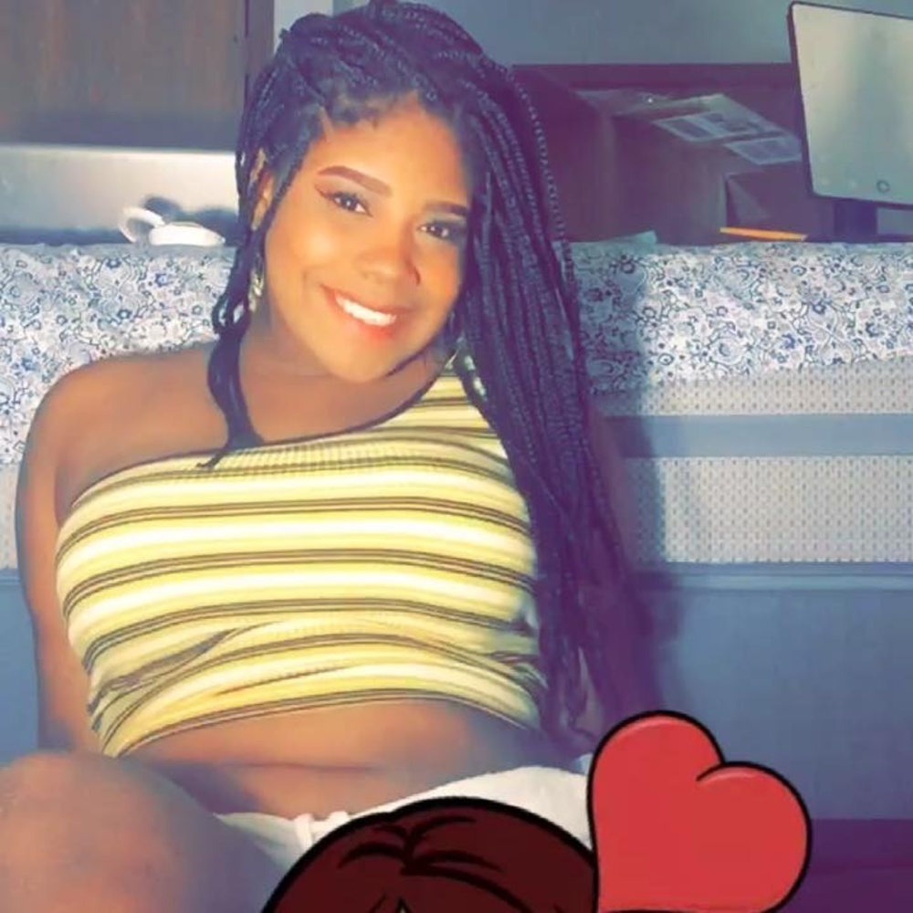 Meet your Posher, Mel